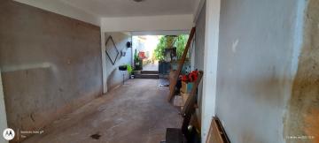 Comprar Casas / Padrão em Ribeirão Preto R$ 330.000,00 - Foto 31