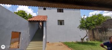 Comprar Casa / Padrão em Ribeirão Preto R$ 490.000,00 - Foto 2