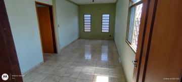 Comprar Casa / Padrão em Ribeirão Preto R$ 490.000,00 - Foto 5