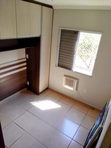 Comprar Apartamento / Padrão em Ribeirão Preto R$ 170.000,00 - Foto 4