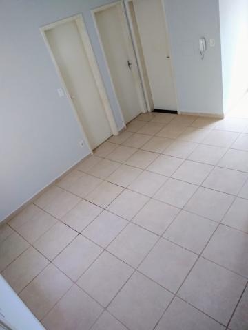 Comprar Apartamento / Padrão em Ribeirão Preto R$ 170.000,00 - Foto 2