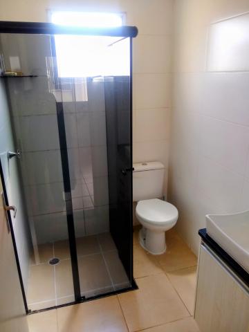 Comprar Apartamento / Padrão em Ribeirão Preto R$ 170.000,00 - Foto 6