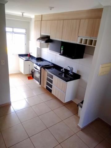 Comprar Apartamento / Padrão em Ribeirão Preto R$ 170.000,00 - Foto 7