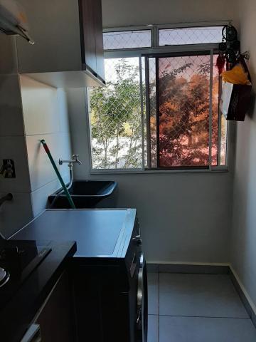 Comprar Apartamento / Padrão em Ribeirão Preto R$ 169.000,00 - Foto 5