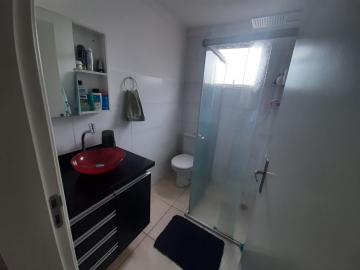 Comprar Apartamento / Padrão em Ribeirão Preto R$ 169.000,00 - Foto 8