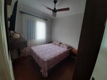 Comprar Apartamentos / Padrão em Ribeirão Preto R$ 169.000,00 - Foto 7
