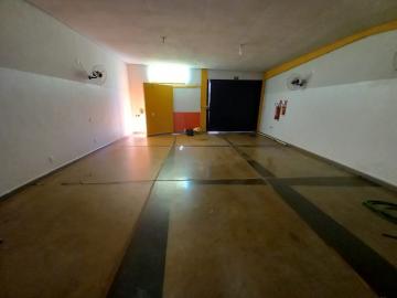 Comprar Comercial padrão / Galpão - Armazém em Ribeirão Preto - Foto 2