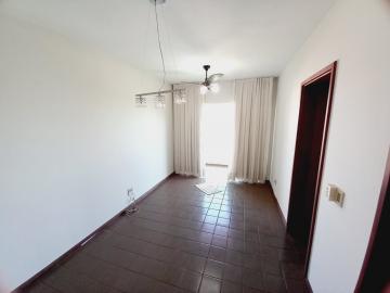 Alugar Apartamento / Padrão em Ribeirão Preto R$ 1.350,00 - Foto 2