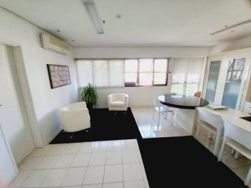 Comprar Comercial condomínio / Sala comercial em Ribeirão Preto R$ 220.000,00 - Foto 3