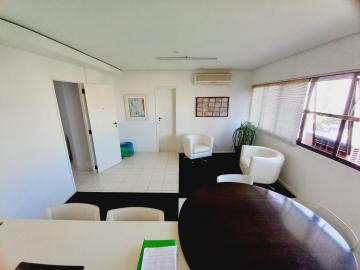 Comprar Comercial / Sala Comercial em Ribeirão Preto R$ 220.000,00 - Foto 2