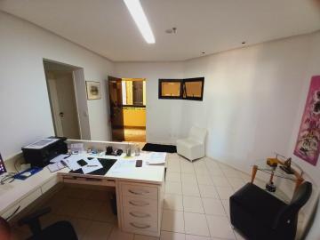 Comprar Comercial condomínio / Sala comercial em Ribeirão Preto R$ 220.000,00 - Foto 4