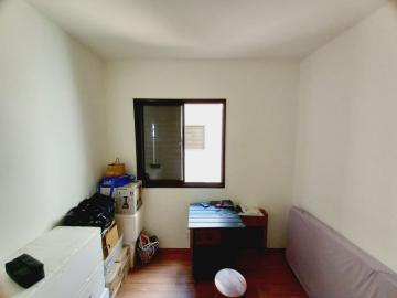 Comprar Apartamentos / Padrão em Ribeirão Preto R$ 186.000,00 - Foto 5