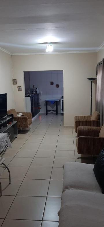 Comprar Casa / Padrão em Ribeirão Preto R$ 400.000,00 - Foto 8