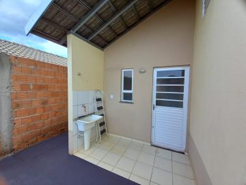 Alugar Casa / Padrão em Ribeirão Preto R$ 800,00 - Foto 8