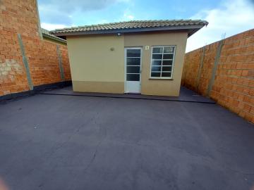 Alugar Casa / Padrão em Ribeirão Preto R$ 800,00 - Foto 10