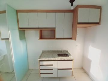 Alugar Apartamento / Padrão em Bonfim Paulista R$ 990,00 - Foto 5