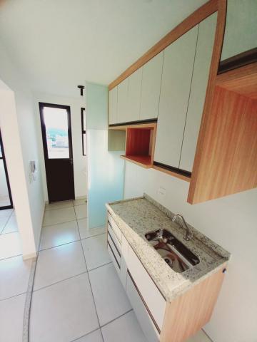 Alugar Apartamento / Padrão em Bonfim Paulista R$ 990,00 - Foto 6