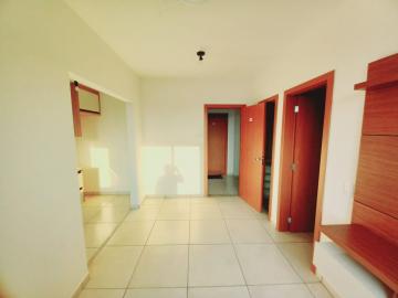 Alugar Apartamento / Padrão em Bonfim Paulista R$ 990,00 - Foto 3