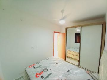 Alugar Apartamento / Padrão em Bonfim Paulista R$ 990,00 - Foto 9