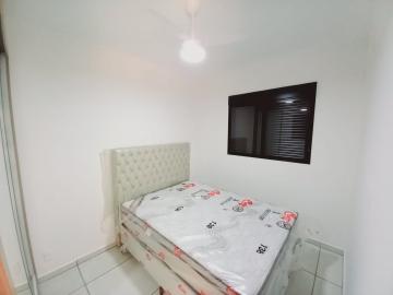 Alugar Apartamento / Padrão em Bonfim Paulista R$ 990,00 - Foto 10