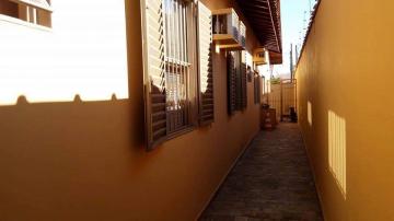 Comprar Casas / Padrão em Ribeirão Preto R$ 839.000,00 - Foto 15