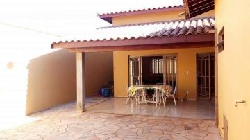 Comprar Casas / Padrão em Ribeirão Preto R$ 839.000,00 - Foto 13
