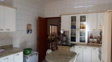 Comprar Casas / Padrão em Ribeirão Preto R$ 839.000,00 - Foto 11