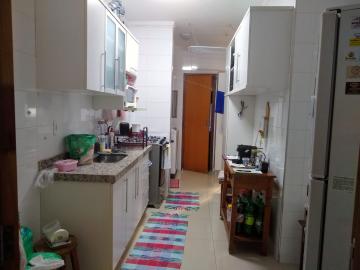 Comprar Apartamento / Padrão em Ribeirão Preto R$ 480.000,00 - Foto 2