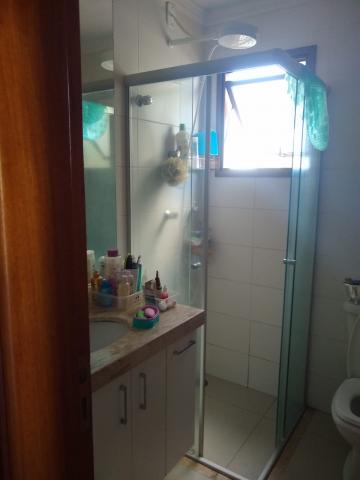 Comprar Apartamento / Padrão em Ribeirão Preto R$ 480.000,00 - Foto 3