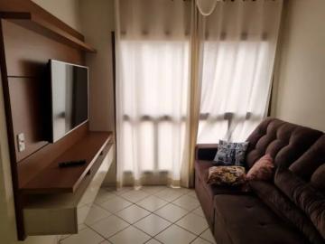 Alugar Apartamento / Padrão em Ribeirão Preto R$ 1.110,00 - Foto 2