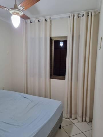 Alugar Apartamento / Padrão em Ribeirão Preto R$ 1.110,00 - Foto 4