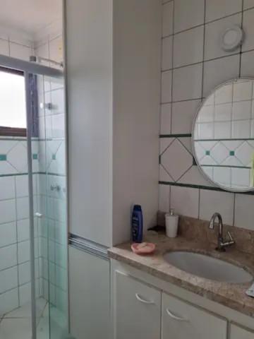 Alugar Apartamento / Padrão em Ribeirão Preto R$ 1.110,00 - Foto 6