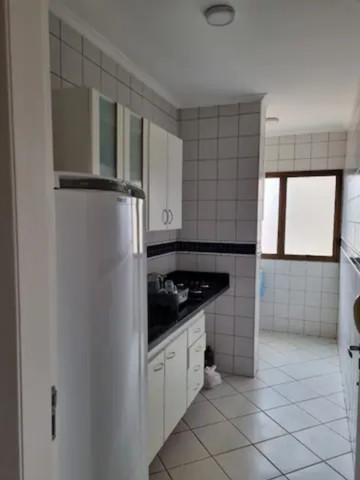 Alugar Apartamento / Padrão em Ribeirão Preto R$ 1.110,00 - Foto 7