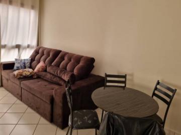 Alugar Apartamento / Padrão em Ribeirão Preto R$ 1.110,00 - Foto 3