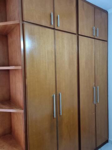 Alugar Apartamento / Padrão em Ribeirão Preto R$ 1.110,00 - Foto 5