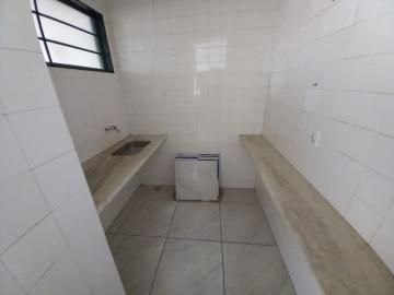 Alugar Apartamento / Padrão em Ribeirão Preto R$ 500,00 - Foto 4