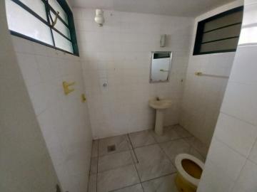 Alugar Apartamentos / Padrão em Ribeirão Preto R$ 500,00 - Foto 5