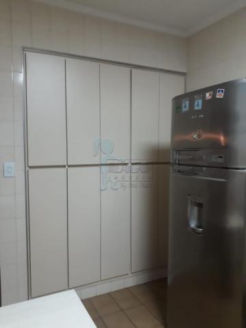 Comprar Apartamento / Padrão em Ribeirão Preto R$ 300.000,00 - Foto 11