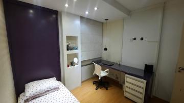 Comprar Apartamentos / Padrão em Ribeirão Preto R$ 410.000,00 - Foto 10
