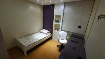 Comprar Apartamento / Padrão em Ribeirão Preto R$ 410.000,00 - Foto 11