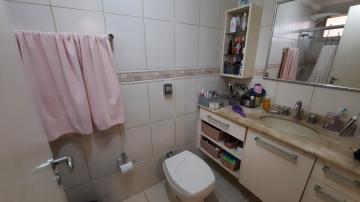 Comprar Apartamento / Padrão em Ribeirão Preto R$ 410.000,00 - Foto 16