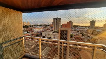 Comprar Apartamento / Padrão em Ribeirão Preto R$ 410.000,00 - Foto 3