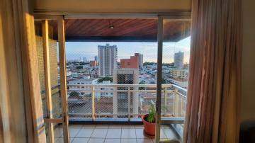 Comprar Apartamentos / Padrão em Ribeirão Preto R$ 410.000,00 - Foto 2