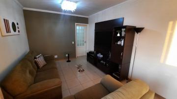Comprar Apartamento / Padrão em Ribeirão Preto R$ 410.000,00 - Foto 6