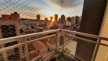 Comprar Apartamentos / Padrão em Ribeirão Preto R$ 410.000,00 - Foto 4