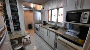 Comprar Apartamento / Padrão em Ribeirão Preto R$ 410.000,00 - Foto 17