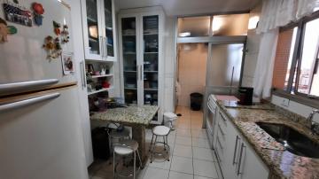 Comprar Apartamento / Padrão em Ribeirão Preto R$ 410.000,00 - Foto 18
