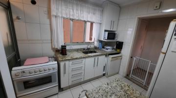 Comprar Apartamento / Padrão em Ribeirão Preto R$ 410.000,00 - Foto 19