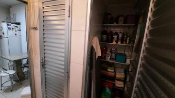 Comprar Apartamento / Padrão em Ribeirão Preto R$ 410.000,00 - Foto 23