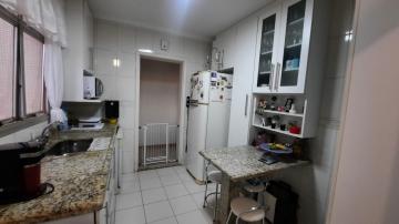 Comprar Apartamentos / Padrão em Ribeirão Preto R$ 410.000,00 - Foto 21